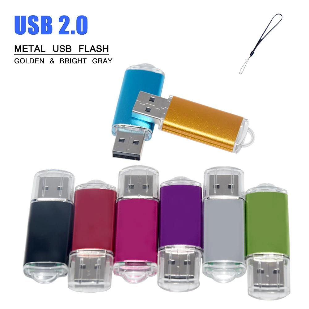  USB ƽ ÷  ̺   ΰ, USB ÷ ޸, 2021 , USB 2.0, 128GB, 64GB, 32GB